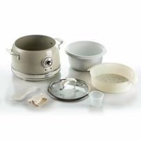 Ariete Vintage 2904