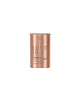Šviesinantis modelis plaukams Schwarzkopf Blond Me Premium Clay Lightener 7Plus, 350 g