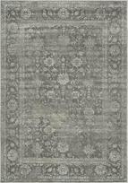 Narma kilimas Maya 65x135 cm