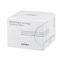 Cosrx - One Step Moisture Up Pad 70 pcs