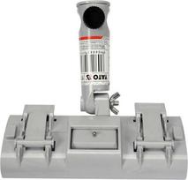 Adapteris aliuminei glaistyklei Yato (YT-52237)