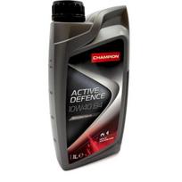 Alyva Champion SuperL Active 10w40 1L