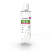 Micelinis vanduo Aroma Labora Skin Defense, 250 ml