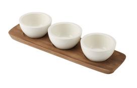 Villeroy & Boch dubenėlių rinkinys Artesano Original, 4 dalių