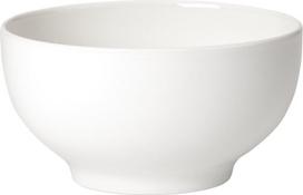 Villeroy & Boch indų rinkinys For Me, 2 dalių