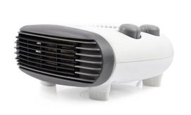 Termoventiliatorius GEKO G80461, 2000W