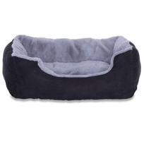 Guolis Dibea Snuff, M, 60x48x18 cm
