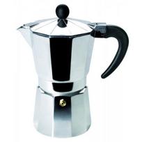Espresso kavinukas