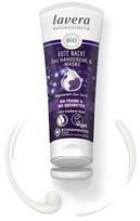 Rankų kremas ir kaukė 2in1 Lavera, 75ml