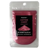 Perlamutrinis pigmentas PolyColor CottonCandy 15g