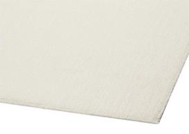 Narma kilimas Luna 133x200 cm