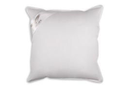 Rava Lux pagalvė RL86