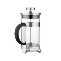 BergHOFF kavinukas su stūmokliu minkšta rankena, 350ml, 1100146