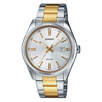 Vyriškas laikrodis Casio MTP-1302PSG-7AVEF