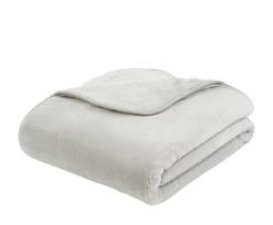 Gözze Cashmere Premium pledas/antklodė, 130x170 cm