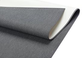 Narma kilimas Bono Ø 160 cm