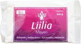 LIILIA baliklis 200g