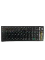 Powermax LT+RU