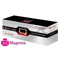 Kasetė lazeriniui spausdintuvui HP 415A (W2033A) magenta, be mikroschemos