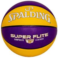 Krepšinio kamuolys Spalding Super Flite, 7 dydis, 7