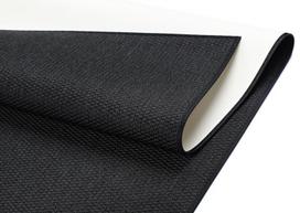 Narma kilimas Bono 100x160 cm