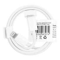 Data Cable USB Type-C - Lightning
