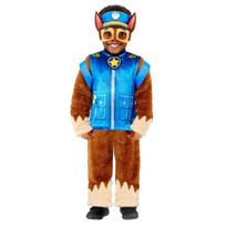 Kostiumas vaikams Chase Paw Patrol