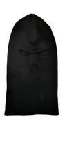 Veido kaukė Balaclava