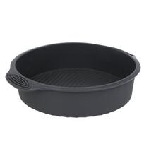 BRUNBESTE silikoninė kepimo forma 28,5 cm