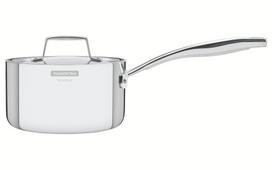 Tramontina GRANO padažų puodas, 16 cm (1.7l)