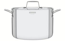 Tramontina GRANO virimo puodas, 24 cm (7.7l)