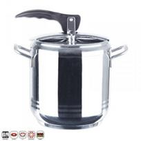 Greitpuodis 9 L