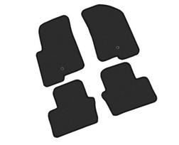 Kilimėliai ARS DODGE CALIBER 2006-2011 /14\1 Exclusive