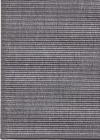 Narma kiliminis takas Credo, 80x250 cm