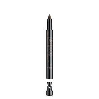 Antakių pieštukas Artdeco Gel Twist Brow Liner 0.8 g, 2