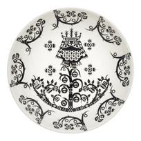 Iittala gili lėkštė Taika, 20 cm