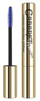 Blakstienų tušas Vivienne Sabo Cabaret Premiere, 9 ml, 02 Blue