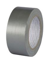 Lipni juosta 48mm x 25m sidabrinė 17mic