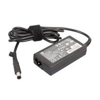 Įkroviklis nešiojamam kompiuteriui HP nešiojamas įkroviklis 65W 7.4mm L39752-003