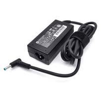Įkroviklis nešiojamam kompiuteriui Hp 45W (4.5x3.0) Blue Tip L25296-001