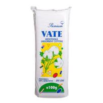 Vata Mediteks Premium Zig - Zag, 100 g