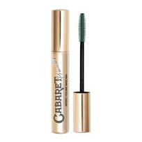 Blakstienų tušas Vivienne Sabo Mascara Cabaret Premiere, 05 Green, 9 ml
