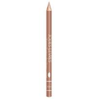 Lūpų pieštukas Vivienne Sabo Jolies Levres 101 Warm Taupe, 1.4 g