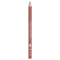 Lūpų kontūro pieštukas Vivienne Sabo Jolies Lèvres, 103 Dark nude