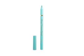 Akių pieštukas Vivienne Sabo Long Lasting Kajal 05 Azure, 5 g