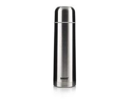 Banquet Akcent termosas, 0,5 l