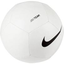 Nike Pitch team futbolo kamuolys