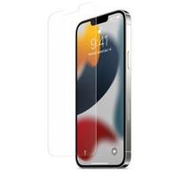 Apsauginis stiklas Glass Gold, skirtas iPhone 13 Pro Max / 14 Plus