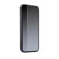 Apsauginis stiklas Glass Gold, skirtas iPhone 13 / 13 Pro / 14