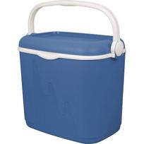 Šaltdėžė Curver 32ltr.